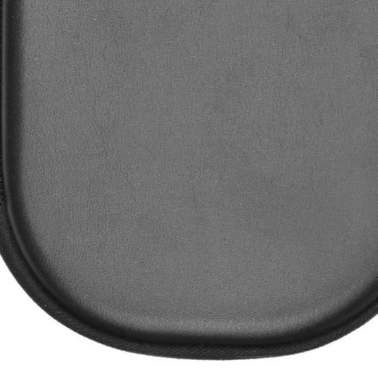 Protective Case Dust-proof Pressure-resistant Waterproof Foldable Headphone Storage Pouch for Sony WH-1000XM4 WH-1000XM3