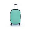 KarLot Spinner Luggage with Lock