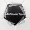Molten Peleda 5000 Soccer Ball for Dirt Grounds, Size 5, Certified