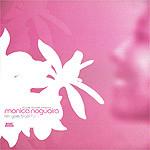 

12inch Record CLAUDE MONNET, MONICA NOGUEIRA - Ken Goes Brazil (Part 1) SSOH027 SSOH 2003 France Dance & Electronica Used