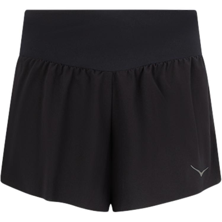 HOKA ONE ONE Sports Shorts Women s 1151091 XS