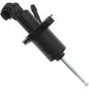 1J2721388A 6Q0721388F Clutch Master Cylinder Compatible with VW Golf MK4 Bora 1J Polo TT A3 Compatible with Skoda 1999-2006 6Q0721388E
