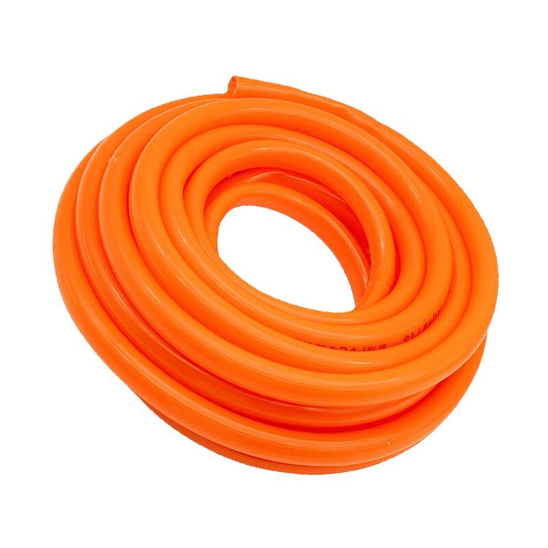 PVC Plastic Water Cleaning Hose