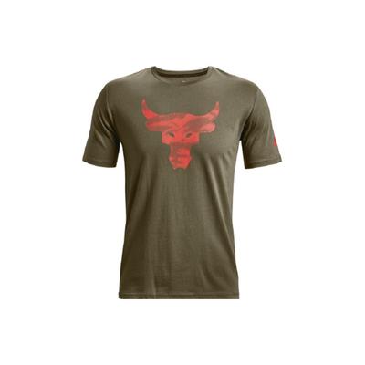 T-shirtler – Tişörtler