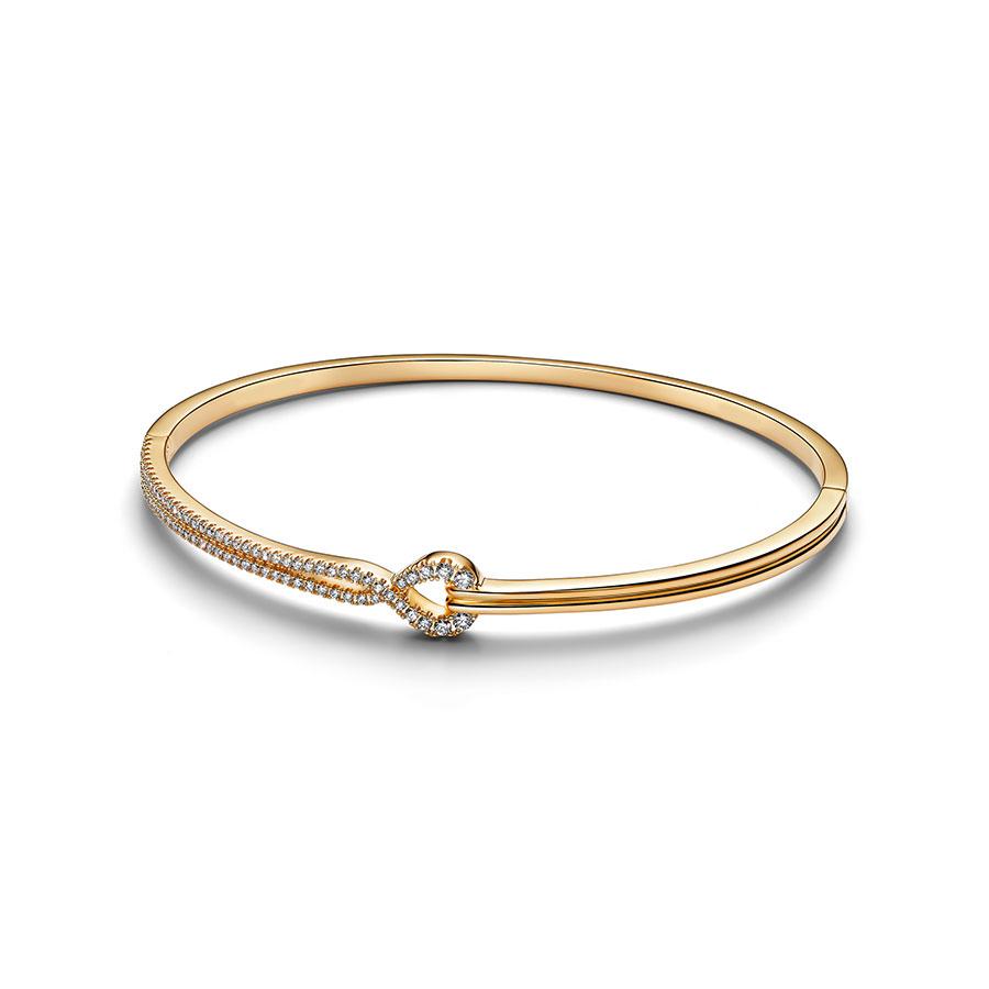 S925 silver heart-shaped crown snake bone chain perfect for DIY bracelet stylish and elegant jewelry