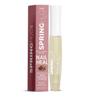 Spring H2O Nail Heal Cuticle Growth & Repair Oil- Enriched with Biotin, Jojoba Oil & Castor Oil - Nourishing Formula for Healthy Nail Growth & Cuti