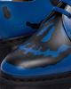 42936400 Supreme Dr.Martens 1461 Pantof cu 3 șireturi Craniu Albastru Negru (25FW Săptămâna 14) (bărbaţi