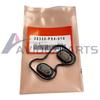 28320-PX4-010 For Honda Solenoid Gasket Spool Valve Filter 28320 PX4 010