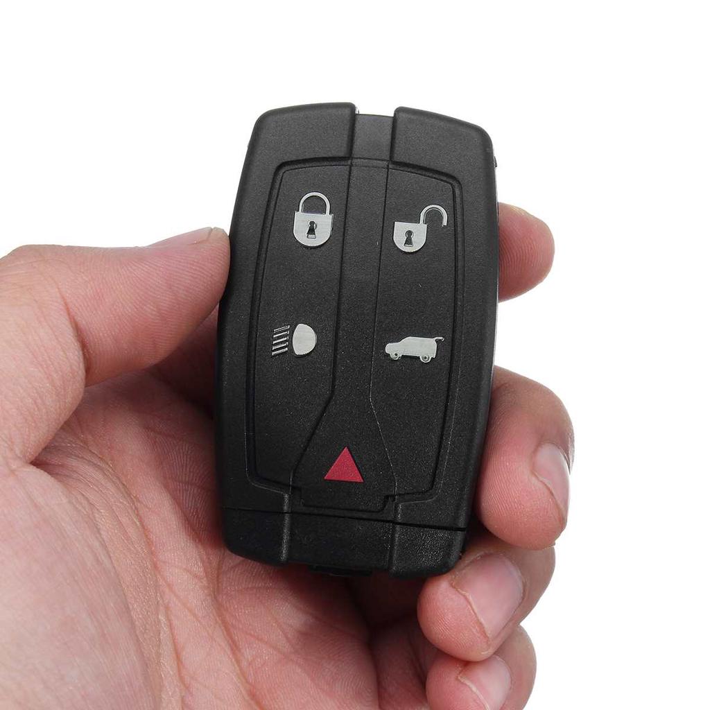 InCar Technology, GPS & Security Vehicle Parts & Accessories LR013005