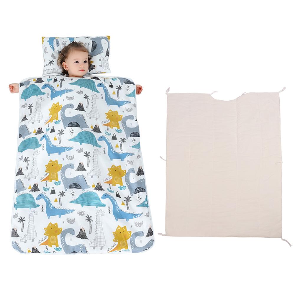 tents wall Stronghold Wall Tent