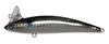 HALCYON SYSTEM Nico Design Rabbit 90DS Super Shallow RL-12 Lure for Mullet