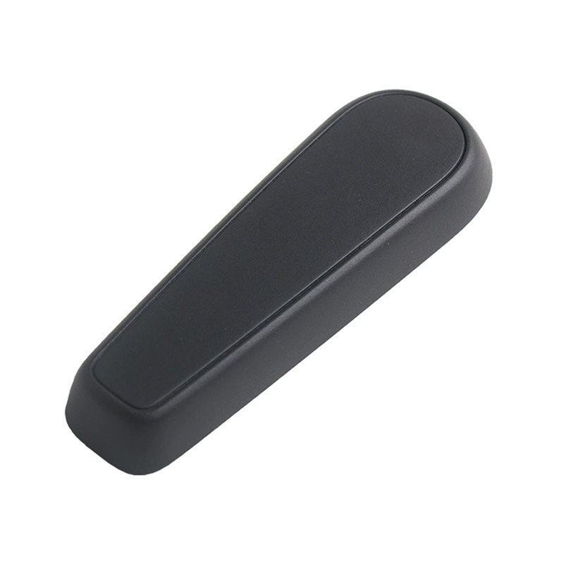 

Lumbar Adjustment Switch Manual Seat For VW Golf 7 Touran Tiguan L Seat Waist Adjustment Handle 5G0881236
