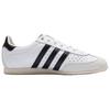 Adidas Originals JAPAN Casual Shoes Women's White Black KJ3959