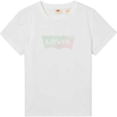 Tops – Magliette