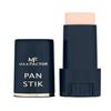 Fondation Max Factor Pan stick 12 (True Beige) 9g