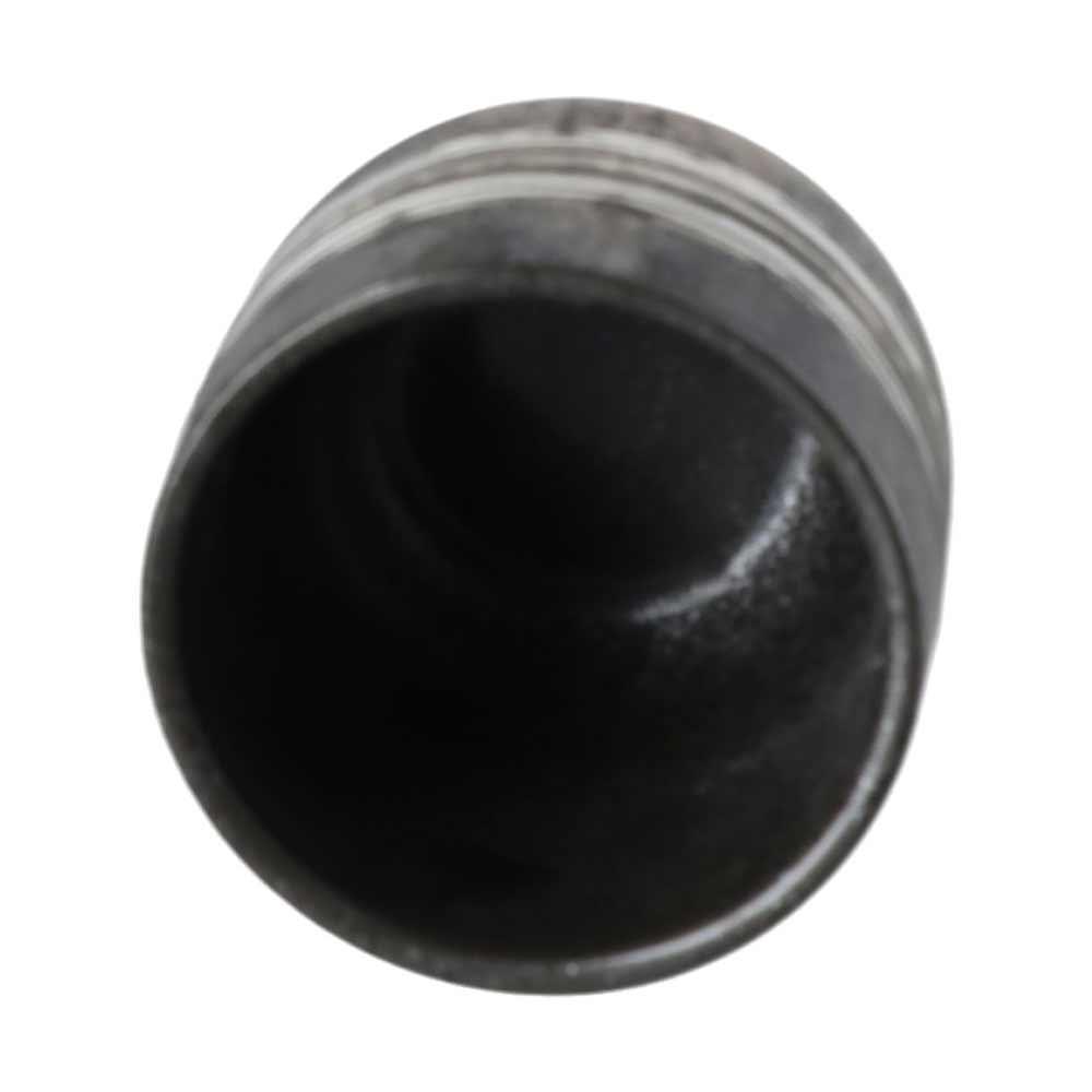 1 pcs Round for Tea,Coffee Japanese Style Crude Pottery Milk Cup Drinkware Ceramic Mugs Tea Cup