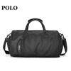 POLO Modische Reisetasche