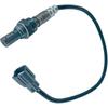 Dropwater Air Fuel Ratio Oxygen Sensor Upstream O2 Sensor Compatible with 2003 2002 2001 2000 Toyota Camry
