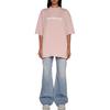 Balenciaga T Women's 764235TNVV85708