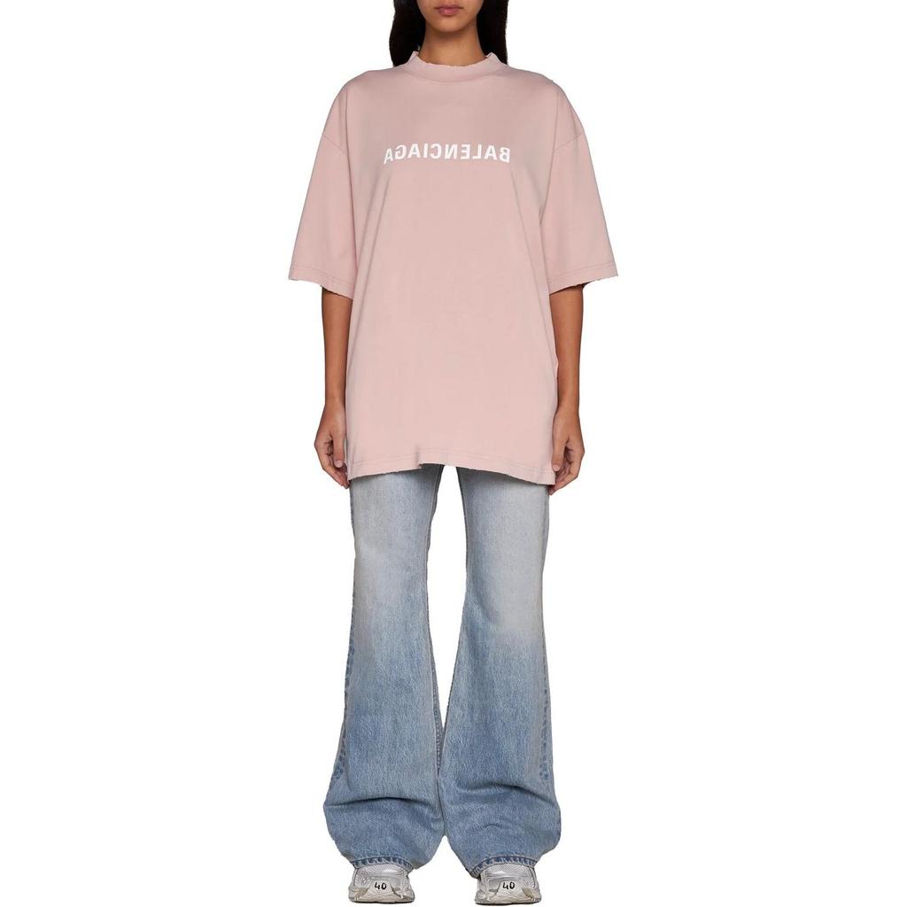 Balenciaga T Women's 764235TNVV85708