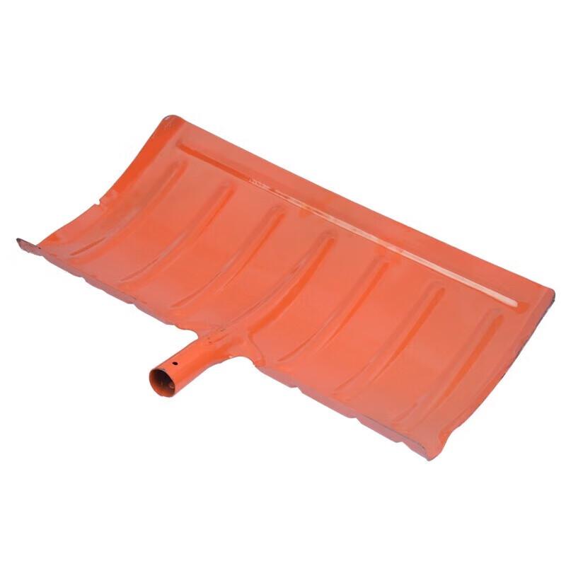 Wanxu Professional Ice & Snow Shovels