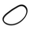 203589 Go Kart Drive Belt 30 Series Belt For 5hp 7hp Engine Compatible With Comet Manco 5959