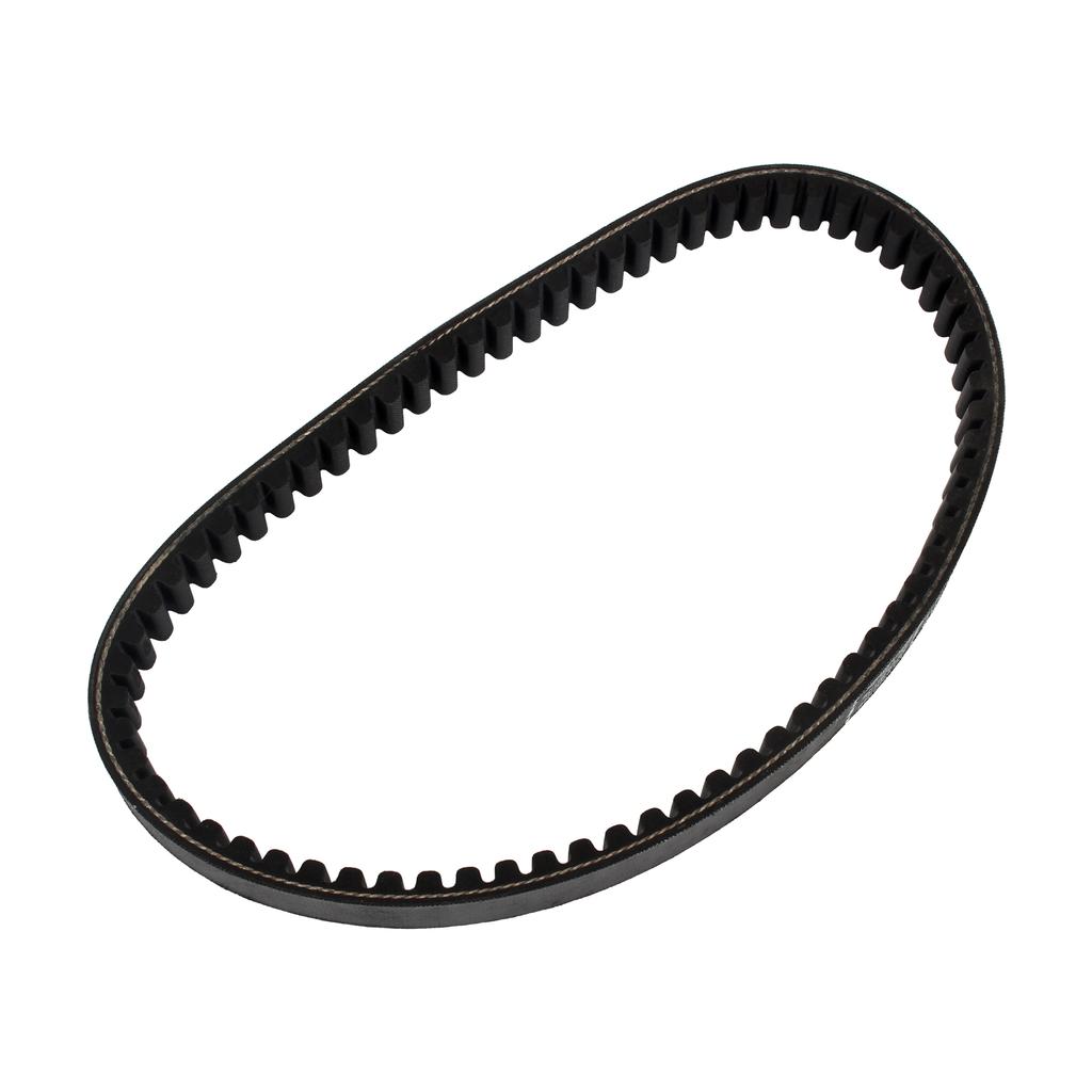 203589 Go Kart Drive Belt 30 Series Belt For 5hp 7hp Engine Compatible With Comet Manco 5959