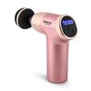 Massage Gun Neo-Sport Body Back Massage Gun