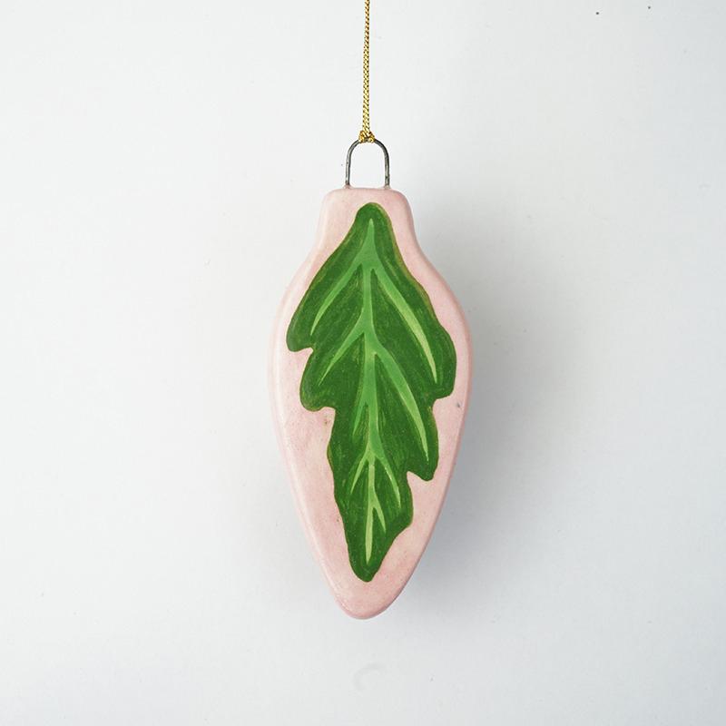 Edelstahl-Anhänger mit Vogel und Blume, DIY-Halskette, vergoldet