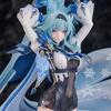 Original God Yuraeul Ad Highway Dance Wonderful Works Bishoujo Figure