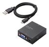 Akcesoria do audio i wideo – HDMI