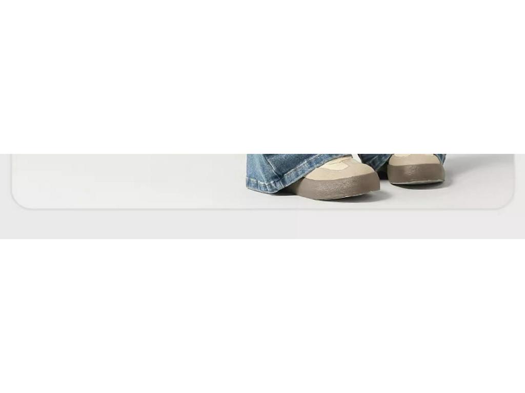 Women's Light Color High Waist Stretch Flare Pants - Plus Size, Slimming, Non-Clingy, for Spring & Autumn 2025.