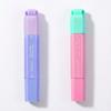 Double HeadStain Remover PenInstant Dry Cleaner's Grade Portable washless Antibacterial For Travel Business Outdoor