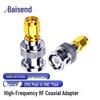 BOSENDE 50 Ohm RF Coaxial Adapters