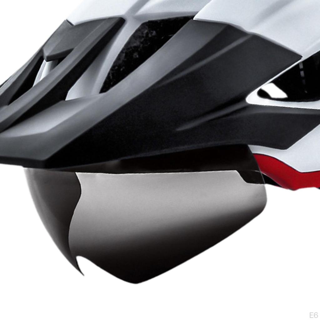 Erwachsenenhelm, Stoßfester Outdoor-Scooter, Verstellbarer Kopfumfang für Männer und Frauen,