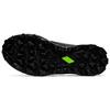ASICS Gel-FujiTrabuco 8 G-TX 'Black' Men's 1011A670-001