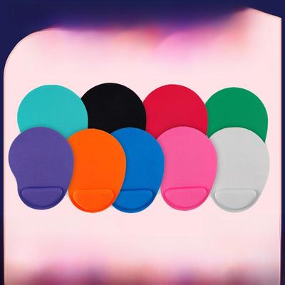 EVA Ergonomische Handgelenkstütze Mauspad