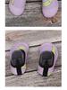 Children's Non-Slip Quick-Dry Beach & Water Shoes for Boys, Girls, Toddlers, and Infants