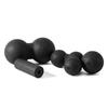 Peanut Fascia Massage Ball Set