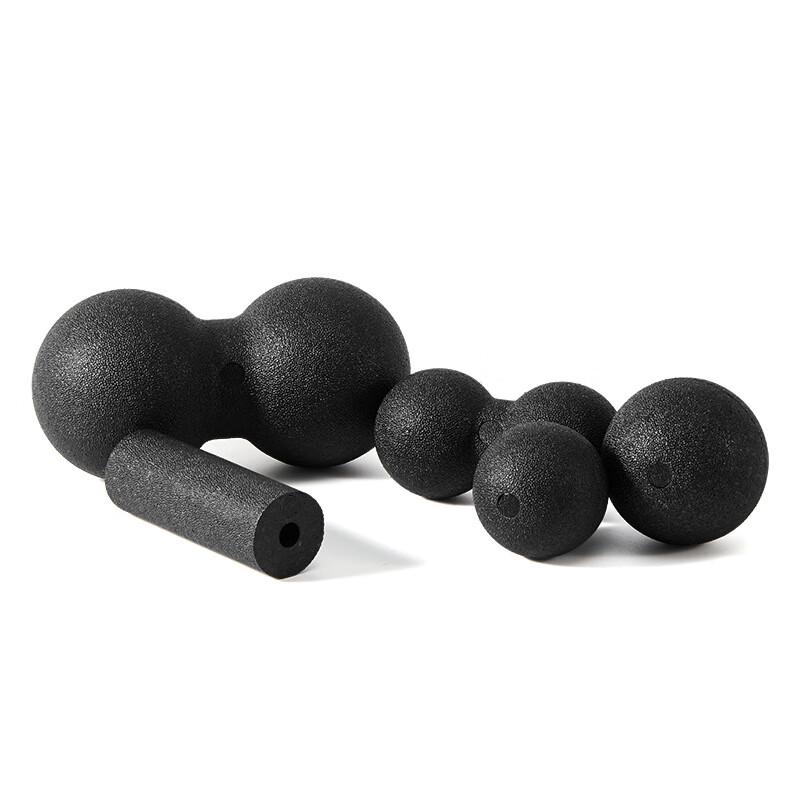 Peanut Fascia Massage Ball Set
