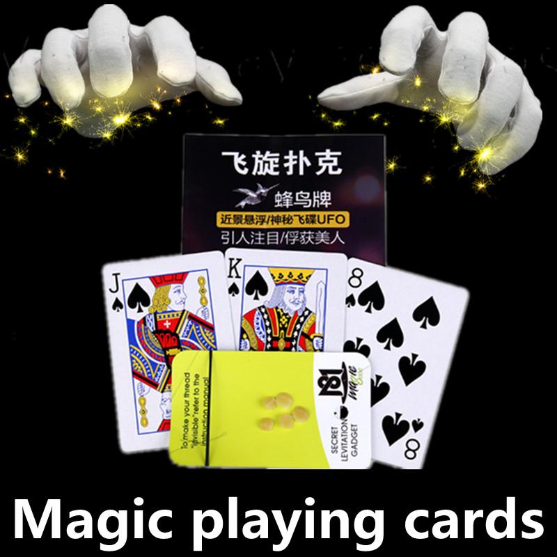 Suspension Magic Rotation Stage Performance Acrobatics Adults Tools ...