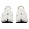 ON Cloudswift 3 AD Undyed White Women Sneakers 3WD10151743