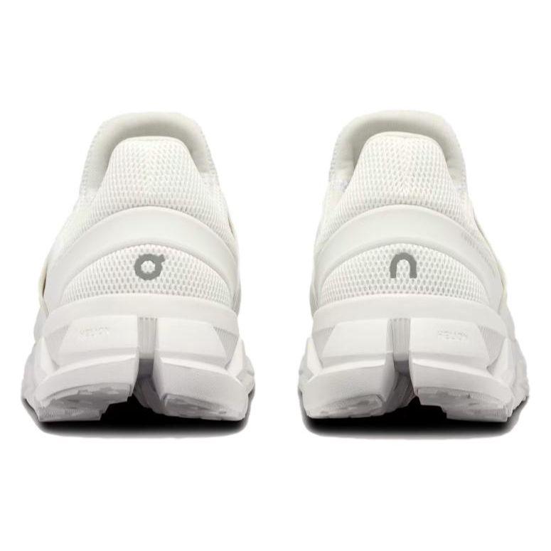 ON Cloudswift 3 AD Undyed White Women Sneakers 3WD10151743