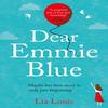 Dear Emmie Blue by Lia Louis Paperback Book 9781409184218