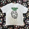 Üst giysisi – T-shirtler