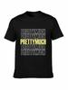Brandon Arreaga Prettymuch Merch  Ba   Tshirt2