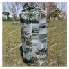 DeLianTai Camouflage Outdoor Camping Mat