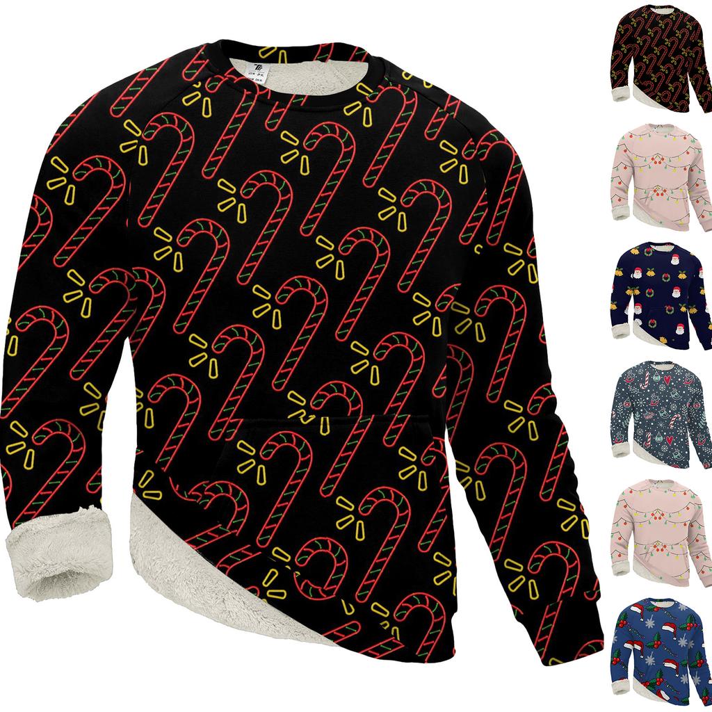 Hooded Sports Tracksuit Unisex Running Outfits Long Sleeve Pullover Hoodies Sweatshirt