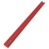 1Pcs Slide Guide Rail T-Slot Track Aluminium Alloy Woodworking Bench T Slot New T-Track