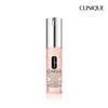 Moisture Surge Eye Cream 15ml